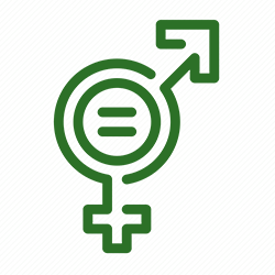 Gender Rights